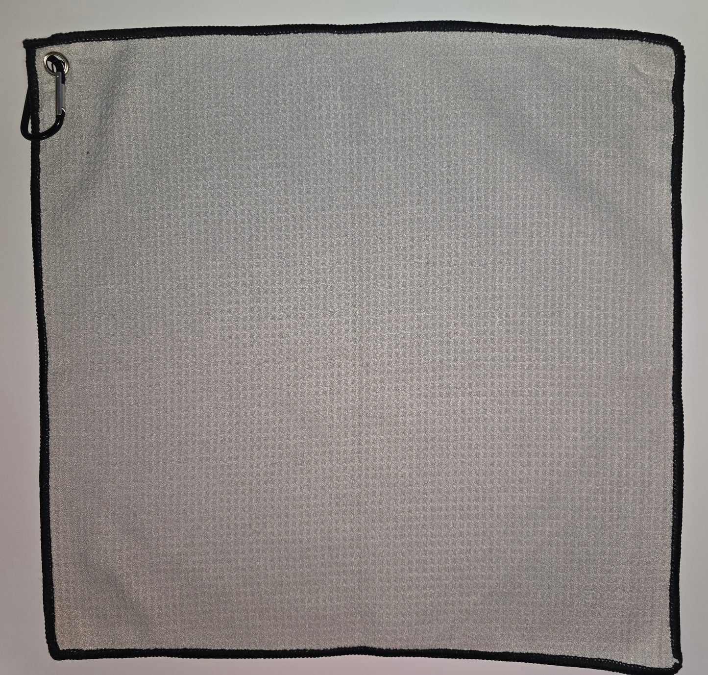 Golf/Yoga/Camping Towel - Special Request Design - Please email me before ordering