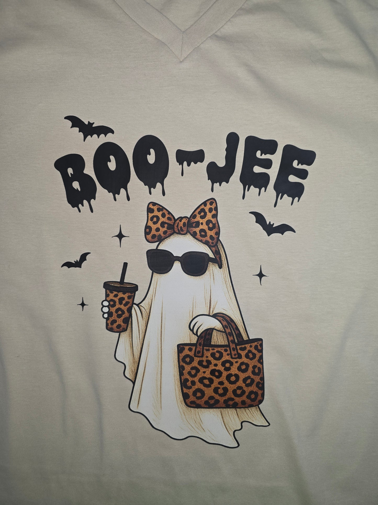 Boo-Jee