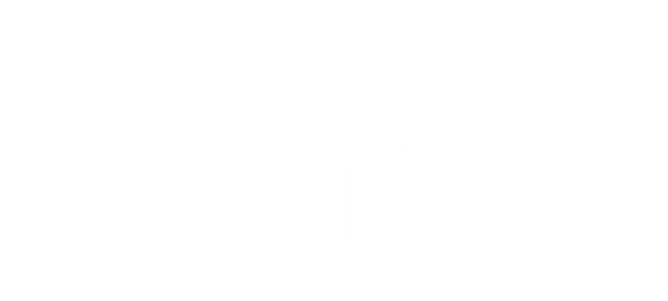 Wearable Thoughts