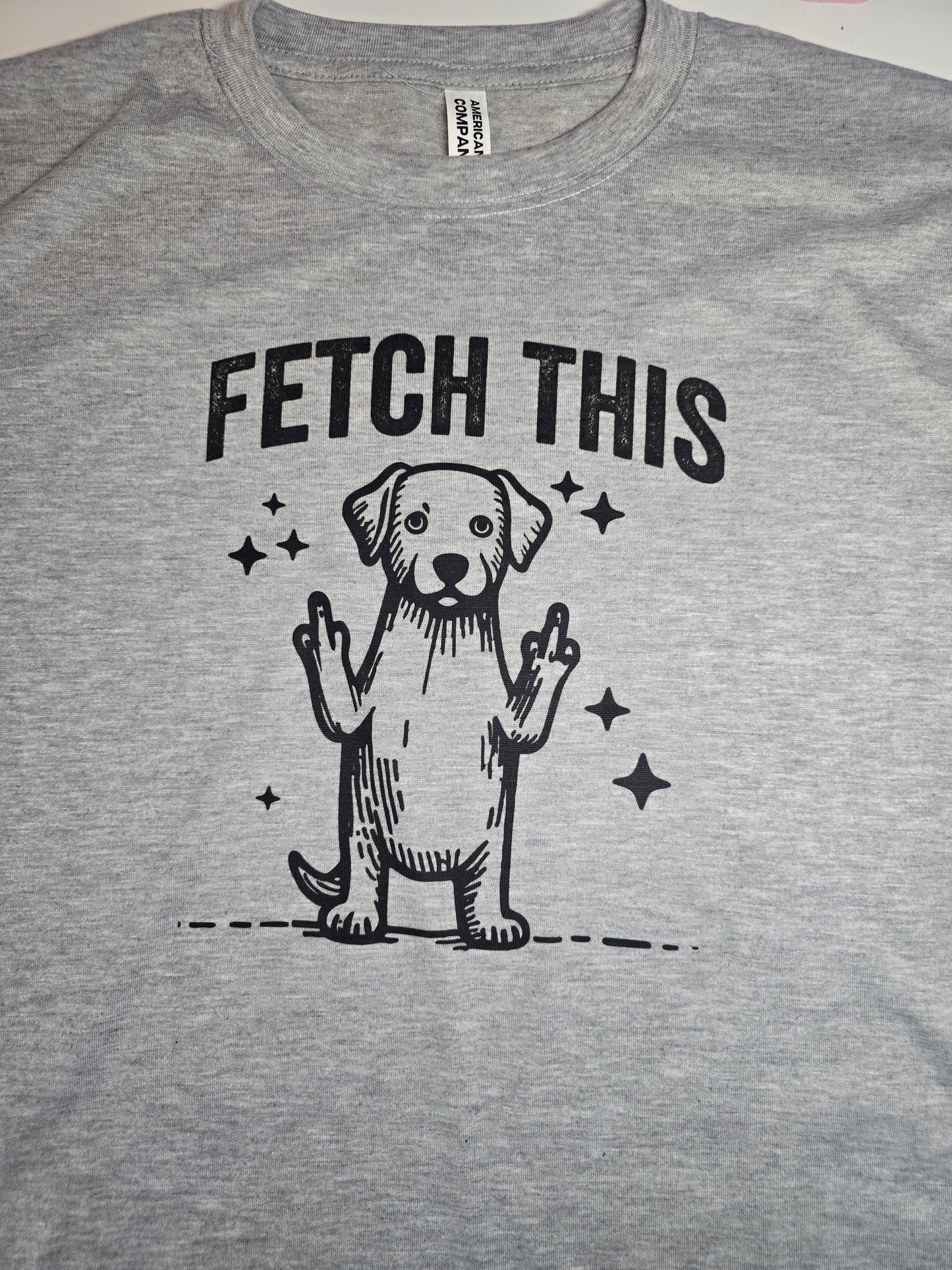 Fetch This