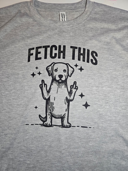 Fetch This