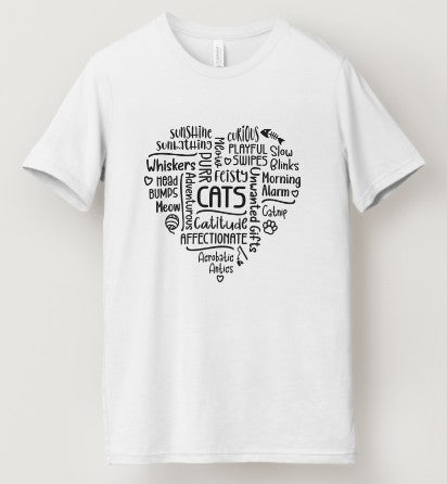 Cats