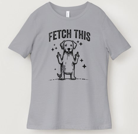 Fetch This